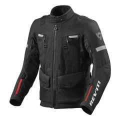REVIT Sand 4 H2O Jacket