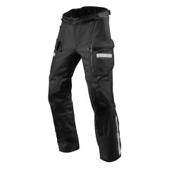 REVIT Sand 4 H2O Pants