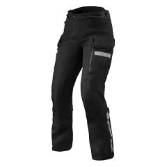 REVIT Sand 4 H2O Womens Pants