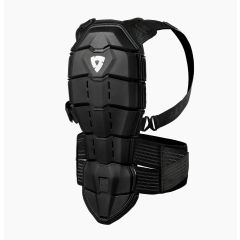Revit SEE+ Back Protector