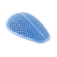 REVIT Seesmart Shoulder / Elbow Protector RV34