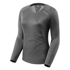 REVIT Sky LS Ladies Shirt
