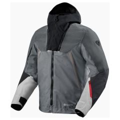 Revit Stratum GTX Jacket