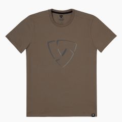 Revit Tonalite T-Shirt