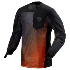REVIT Trailblazer Jersey