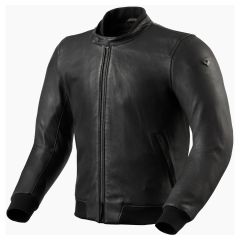 Revit Travon Jacket