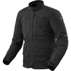 Revit Trench 2 GTX Jacket