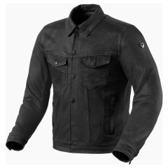 Revit Trucker Jacket