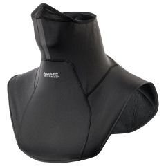 REVIT Windcollar Velox 2 GTX Infinium