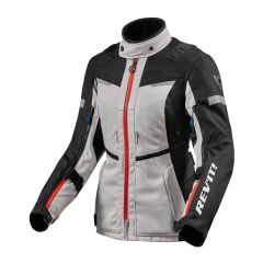 Revit Womens Sand 4 H2O Jacket