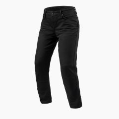 Revit Womens Violet Jeans