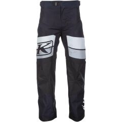 Klim Revolt Pants
