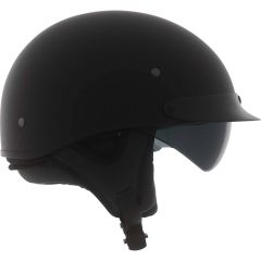 CKX Revolt RSV Half Helmet