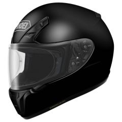 Shoei RF-SR Solid Helmet