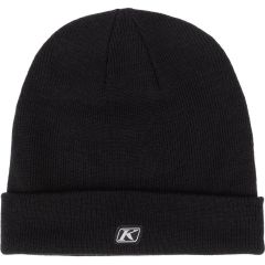 Klim Ridge Insulated Beanie