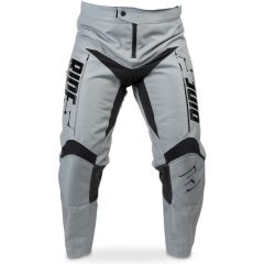 509 Ridge ITB Pants