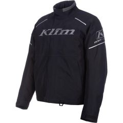 Klim Rift Float Insulated Jacket