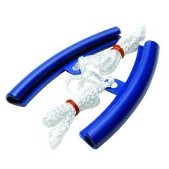 Motion Pro Rim Protectors - 08-0357