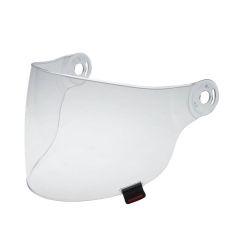 Bell Riot Shield