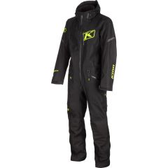 Klim Ripsa Non-Insulated One-Piece Suit