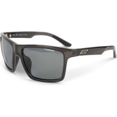 509 Risers Elite Sunglasses