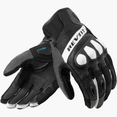 Revit Ritmo Gloves