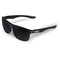 509 Riverside Sunglasses