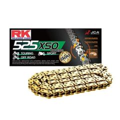 RK 525XSO Chain GB525XSO-120