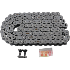 RK Chain 530MAX-X X 120 Link