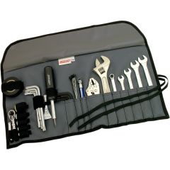 CruzTools Roadtch B1 Tool Kit for Bmw - RTB1