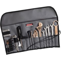 CruzTOOLS Roadtech B2 Tool Kit