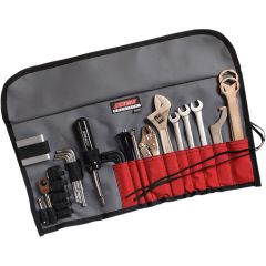 CruzTools RoadTech IN2 Tool Kit for Indian Motorcycles - RTIN2
