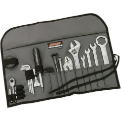 CruzTOOLS RoadTech KT1 Tool Kit for KTM/Husqvarna - RTKT1
