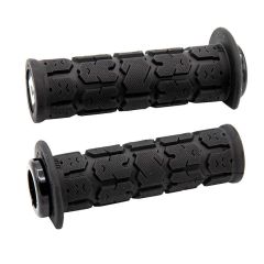ODI Rogue V2.1 Lock-On ATV/PWC Grips