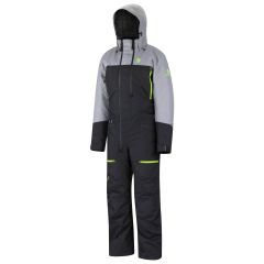 Scott Roop Dryo Insulated Monosuit