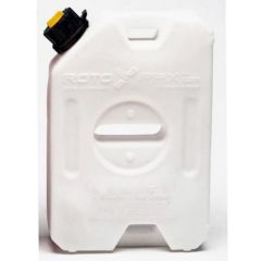 RotopaX Water Pack