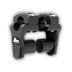 Rox Speed FX Low Pro 1 3/4in Pivot Risers