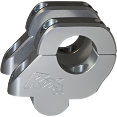 Rox Speed BMW Riser R12GS+1.5- PB 3R-B15R-15A