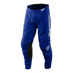 Troy Lee GP Air Mono Pants