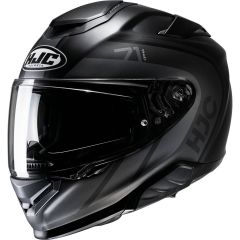 HJC RPHA 71 Mapos Helmet