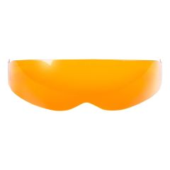 CKX RR610 RSV Sun Visor