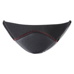 CKX RR619 Chin Curtain