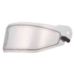 CKX RR619 Dual Lens Shield