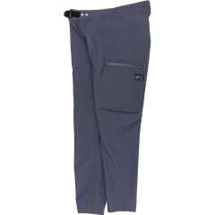 Troy Lee Ruckus Long Travel Mono MTB Pants
