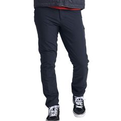 Troy Lee Ruckus Mono Long Travel MTB Pants