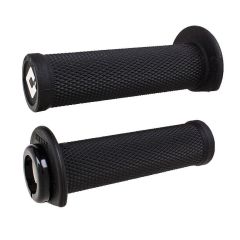 ODI Ruffian 2.0 Lock-On Grips
