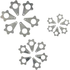 Progressive Suspension Safety Wire Washer Kit - SWW-590