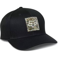 Fox Racing Same Level Flexfit Hat