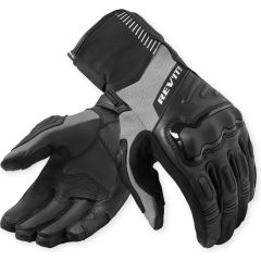Revit Sand 5 H2O Gloves