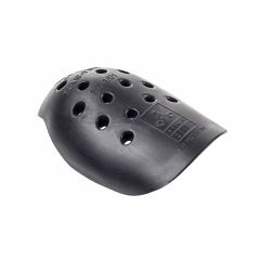Scorpion SAS-Tec SC-1/01 Shoulder Armor